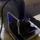 الة قهوه