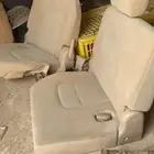 مراتب جكسار 2014