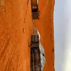 مخيم عوائل وعزاب