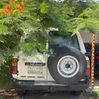 الموتر شرط نظيف السوم وصل 21