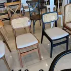 كنب
