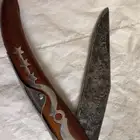 رداديات للبيع جمله وتفريد