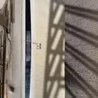 مكيف اسبلت ولد جداري