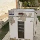 فقاسه أوتوماتيك