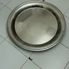 اثاث للبيع وإلكترونيات