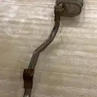 شكمان شاص صفيره صفاره وكاله