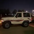 للبيع ربع 2004