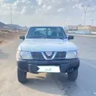 جيب باترول 99