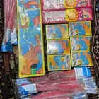 للبيع طراقيع الأصلي وتوصيل بسعر مناسب