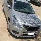 صني