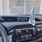 للبيع مسجل بازعي
