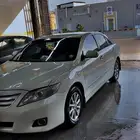 كامري 2011