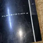 أنا عندي سوني 3 موديل السوني أبيع على الله بس سوني شغال