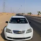 للبيع كابرس 2009