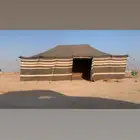 بيت شعر 10 في 6