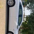 ماليبو 2019