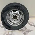 جنط ددسن وكفر برجستون
