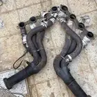 كابرس هوائيات