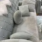 اثاث صالة للبيع