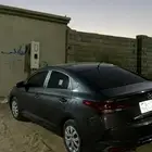 اكسنت