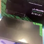 شاشه قيمنق