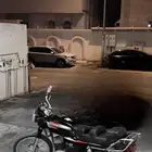 دباب اكس 100