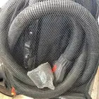 مكنسة تنظيف سجاد اخت الجديده استعمال خفيف السير مقطوع فقط