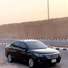 GAc GA4 موديل 2022