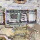 للبيع عملات سعودية ويمنية قديمة وتراثية
