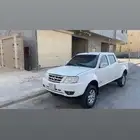 تاتا زينون بكب غمارتين