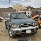 جيب باك فندر