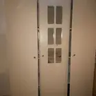 دولاب رفوف
