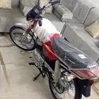 للبيع دباب سوزوكي جديد2025