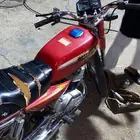 دباب اكس ميه بدون اورق البيع مكينه شرط