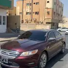 فورد تورس
