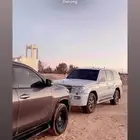 لاند فكسار للبيع