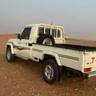 للبيع جيب شاص 2009