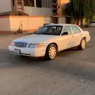 فورد فكتوريا للبيع على السوم او للبدل