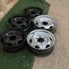 جنوط ددسن
