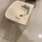 اثاث للبيع