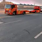 سطحه الخفجي إلى الدمام الأحساء الرياض