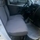 دباب ديهاتسو سيرو 2012