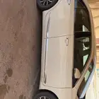 كامري جلكس