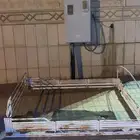 السلام عليكم هنقلين للبيع