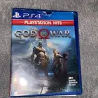 شريط يشتغل على سوني 4 برضه 5