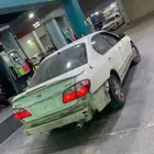 مكسيما 2001 للبيع