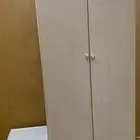 دولاب للبيع على السوم