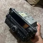 مسجل يوكن
