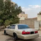 فورد ماركيز
