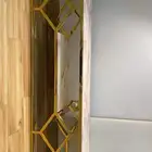 طاوله للبيع